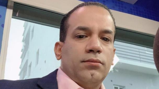 Ministerio Público: Emilio López obstaculiza investigación por violencia de género contra Tamara Martínez