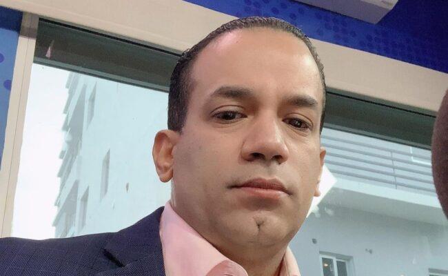 Ministerio Público: Emilio López obstaculiza investigación por violencia de género contra Tamara Martínez