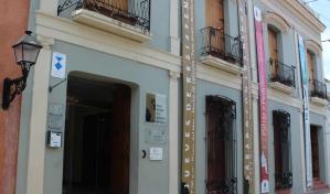 Museo Memorial conmemora el Día Internacional de los Museos con amplia programación