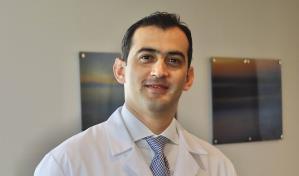 10 consejos para mantener la presión a raya