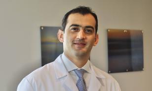 10 consejos para mantener la presión a raya