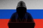 EE.UU. ofrece una recompensa de 10 millones por la captura de un hacker ruso EE.UU. ofrece una recompensa de 10 millones por la captura de un hacker ruso