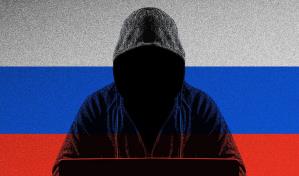 EE.UU. ofrece una recompensa de 10 millones por la captura de un hacker ruso