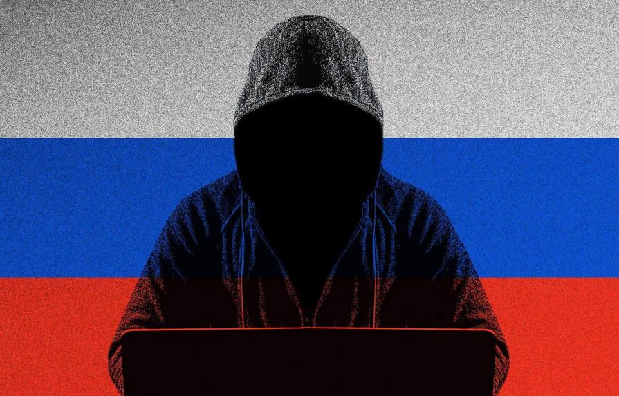EE.UU. ofrece una recompensa de 10 millones por la captura de un hacker ruso