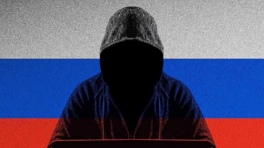 EE.UU. ofrece una recompensa de 10 millones por la captura de un hacker ruso