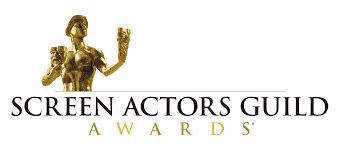 Edición de los premios del Sindicato de Actores de 2024 será transmitida por Netflix