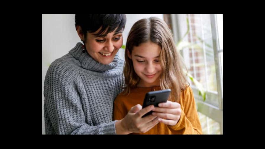 ¿Cómo educar a los adolescentes sobre el uso responsable de los dispositivos móviles?