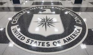 La CIA lanza un video para reclutar espías rusos contra la guerra de Ucrania