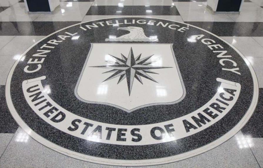 La CIA lanza un video para reclutar espías rusos contra la guerra de Ucrania