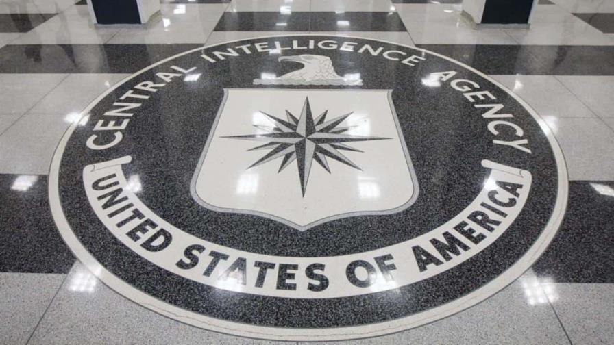 La CIA lanza un video para reclutar espías rusos contra la guerra de Ucrania