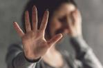 Dos de cada tres mujeres dominicanas han sufrido algún tipo de violencia en su vida