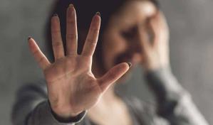 Dos de cada tres mujeres dominicanas han sufrido algún tipo de violencia en su vida