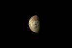 Message in a bottle, el proyecto de la NASA con el que puedes enviar tu nombre a Júpiter Message in a bottle, el proyecto de la NASA con el que puedes enviar tu nombre a Júpiter