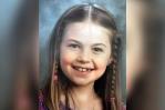 Niña desaparecida en EE.UU. es encontrada viva seis años después, su caso apareció en serie de Netflix