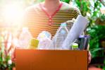 Día Mundial del Reciclaje: ¿sabes cómo se clasifican los desechos?
