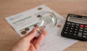 Estos trucos te ayudarán a reducir el costo de tu factura energética