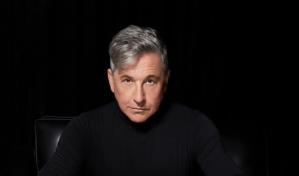 Suspendido concierto de Ricardo Montaner en el Palacio de los Deportes por lluvias