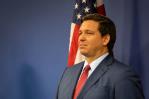 DeSantis defrauda al no anunciar aún que competirá por ser el candidato republicano