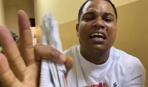 Poder Judicial:  hombre no guarda prisión por desalojo de inquilina,  sino por violencia contra una menor