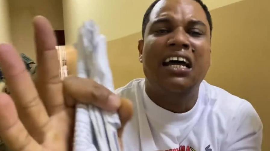 Poder Judicial:  hombre no guarda prisión por desalojo de inquilina,  sino por violencia contra una menor