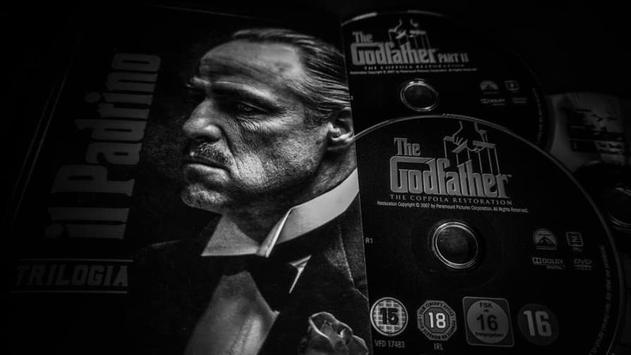 Marlon Brando: sus mejores películas además del padrino