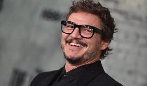 Pedro Pascal y Kristen Stewart lideran el festival de Sundance 2024