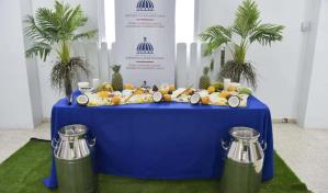 FEDA anuncia Festival del Dulce de Baní 2023