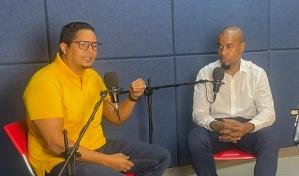 Luis Flores cree hubiese sido excelente jugador en la NBA en esta época