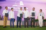República Dominicana firma declaración de compromiso para el turismo sostenible