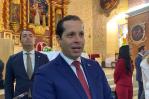 El mercado de valores ha crecido 22 % en los últimos 12 meses El mercado de valores ha crecido 22 % en los últimos 12 meses