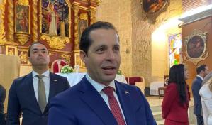 El mercado de valores ha crecido 22 % en los últimos 12 meses