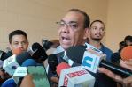 PRM dice que su padrón fue intervenido y culpa a la oposición PRM dice que su padrón fue intervenido y culpa a la oposición
