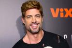 Video | William Levy cantando bachata El hombre de tu vida de Joe Veras Video | William Levy cantando bachata El hombre de tu vida de Joe Veras