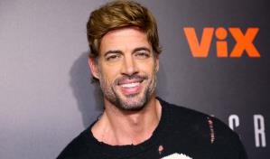 Video | William Levy cantando bachata El hombre de tu vida de Joe Veras