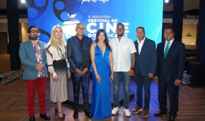 La V edici&oacute;n del Festival de Cine Dominicano abrir&aacute; con Rango de Honor, basada en el libro del periodista Jos&eacute; P. Monegro