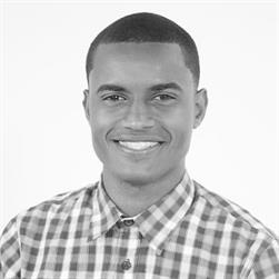 Ismael Hiraldo Ismael Hiraldo