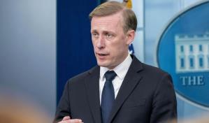 El G7 estudiará las condiciones para que las partes en Ucrania se sienten a negociar