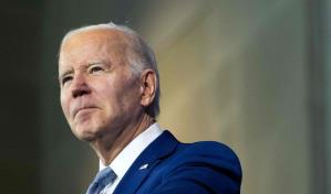 Biden está seguro de que habrá un acuerdo que evite que EEUU entre en suspensión de pagos