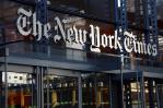 El New York Times lanza su propia plataforma de audio El New York Times lanza su propia plataforma de audio