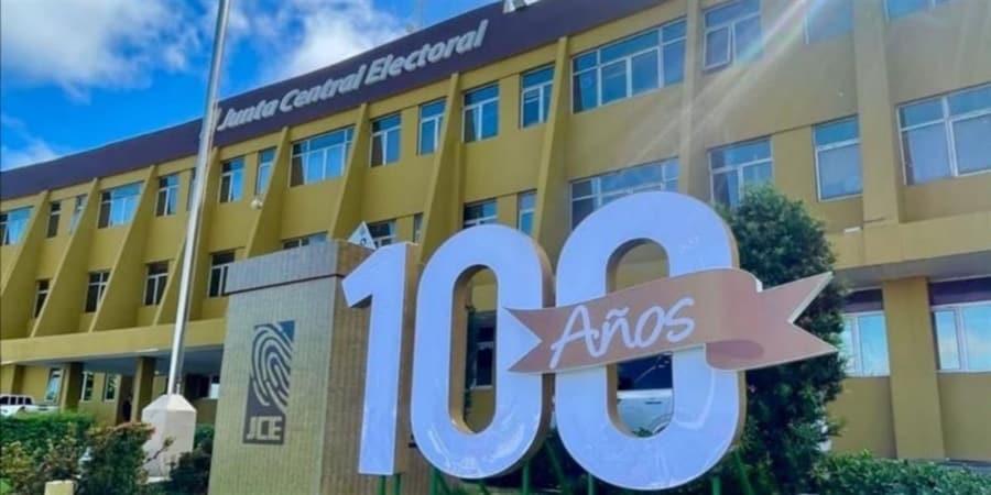 JCE da plazo a partidos para que presenten quejas sobre reservas de candidaturas