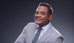 Alex Matos estrenará este viernes la canción “Mi fracaso”