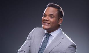 Alex Matos estrenará este viernes la canción “Mi fracaso”