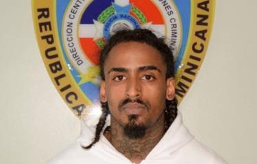 Dictan un año de prisión preventiva contra "Chiquito", implicado en la muerte de Joshua Omar
