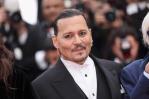 Johnny Depp: lo que se cuenta de mí es ficción horrorosamente escrita Johnny Depp: lo que se cuenta de mí es ficción horrorosamente escrita