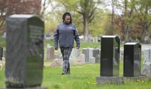 Muchos estados de EE.UU. rechazan ayudas a víctimas negras de crímenes violentos