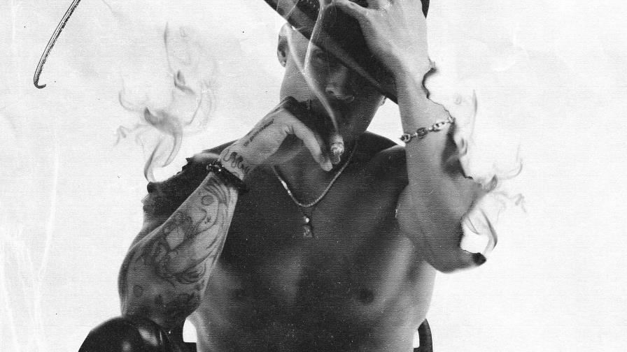 Christian Alicea estrenará álbum debut este viernes 19 de mayo