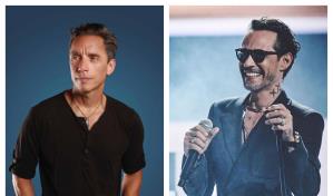 Anthony Álvarez anuncia tributo a Marc Anthony