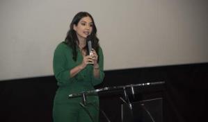 Caribbean Cinemas y Postopia presentan el teaser de "Orgullo de Quisqueya"