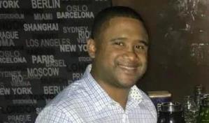 Se encuentra desaparecido hombre salió a trabajar el lunes pasado