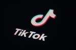 Montana se convierte en el primer estado de EE.UU. en prohibir TikTok Montana se convierte en el primer estado de EE.UU. en prohibir TikTok